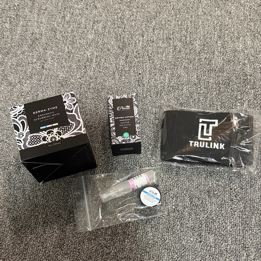 listing-status-banner